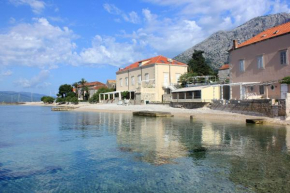 Apartments by the sea Orebic, Peljesac - 10084